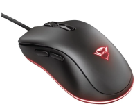 Trust GXT 930 Jacx RGB - 630194 - zdjęcie 3